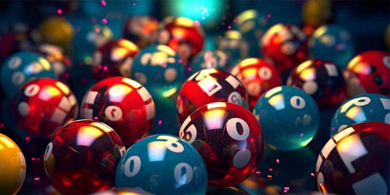 3 kinh nghiệm giúp hội viên tăng tỷ lệ chiến thắng lên 80%