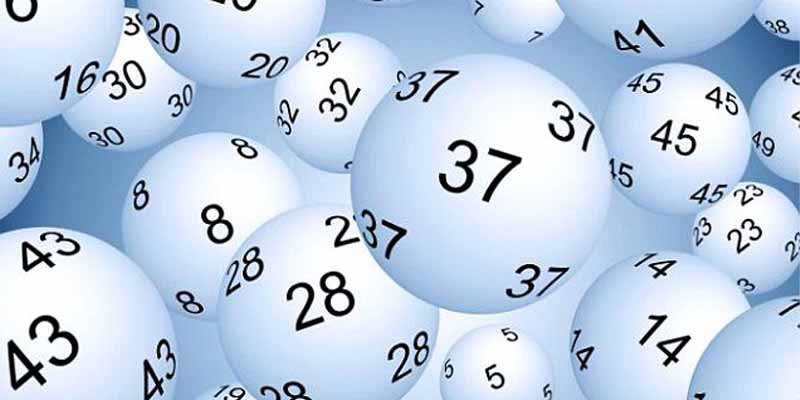 Chiến thuật bạch thủ lô đầy mạo hiểm và hấp dẫn