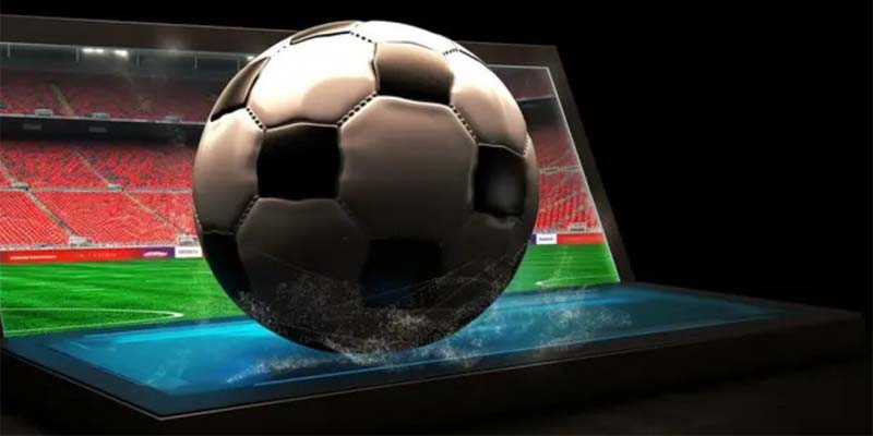 Đặc điểm của kèo đồng banh là gì?