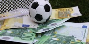 Cách Chơi Kèo Đồng Banh Bóng Đá Thắng Dễ Dàng Mỗi Trận