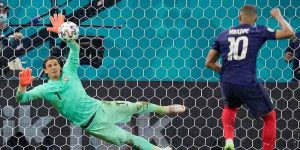 Bí Quyết Bắt Kèo Hai Đội Ghi Bàn Cho Người Mới Bắt Đầu