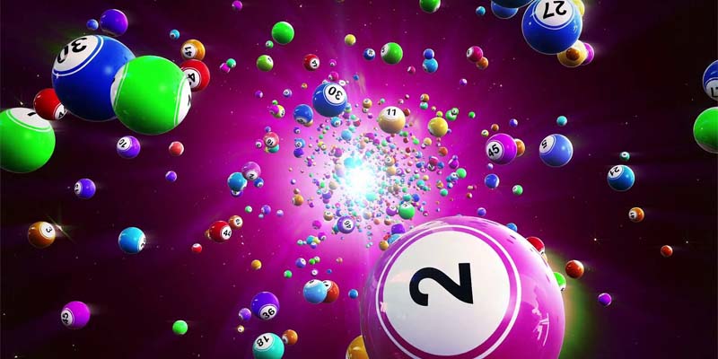 Lô Xiên Quay Là Gì? Những Điều Người Chơi Cần Biết Rõ