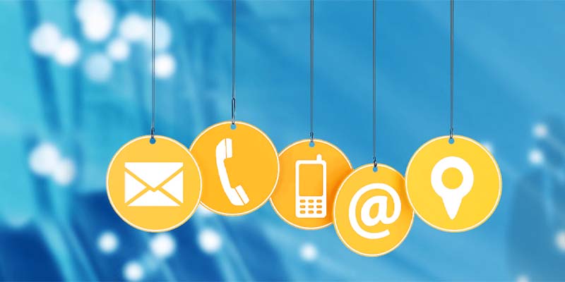 Lý do nên sử dụng nhân viên chuyên nghiệp, tận tâm