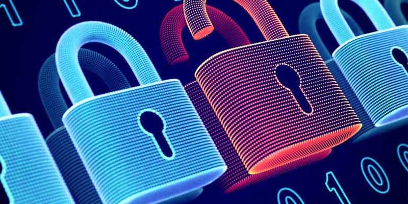 Tầm quan trọng thực sự của chính sách bảo mật 58WIN