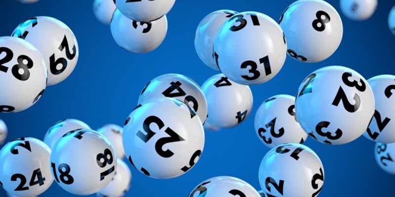 Thắng lớn cùng cách chơi quyết đoán